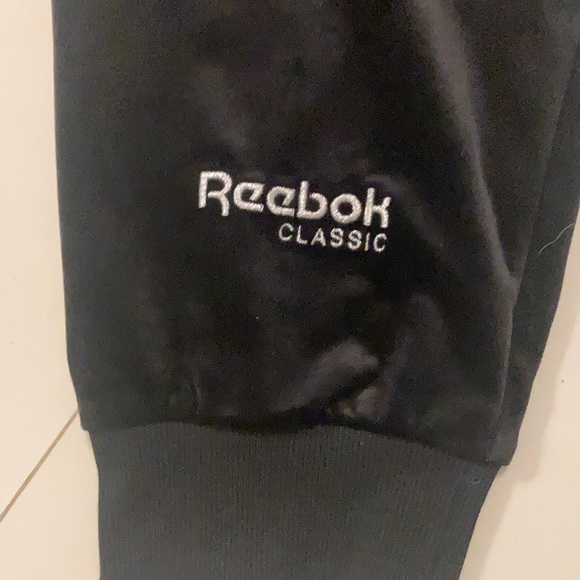 Reebok Classics Married to the Mobb MTTM - Picture 2 of 5